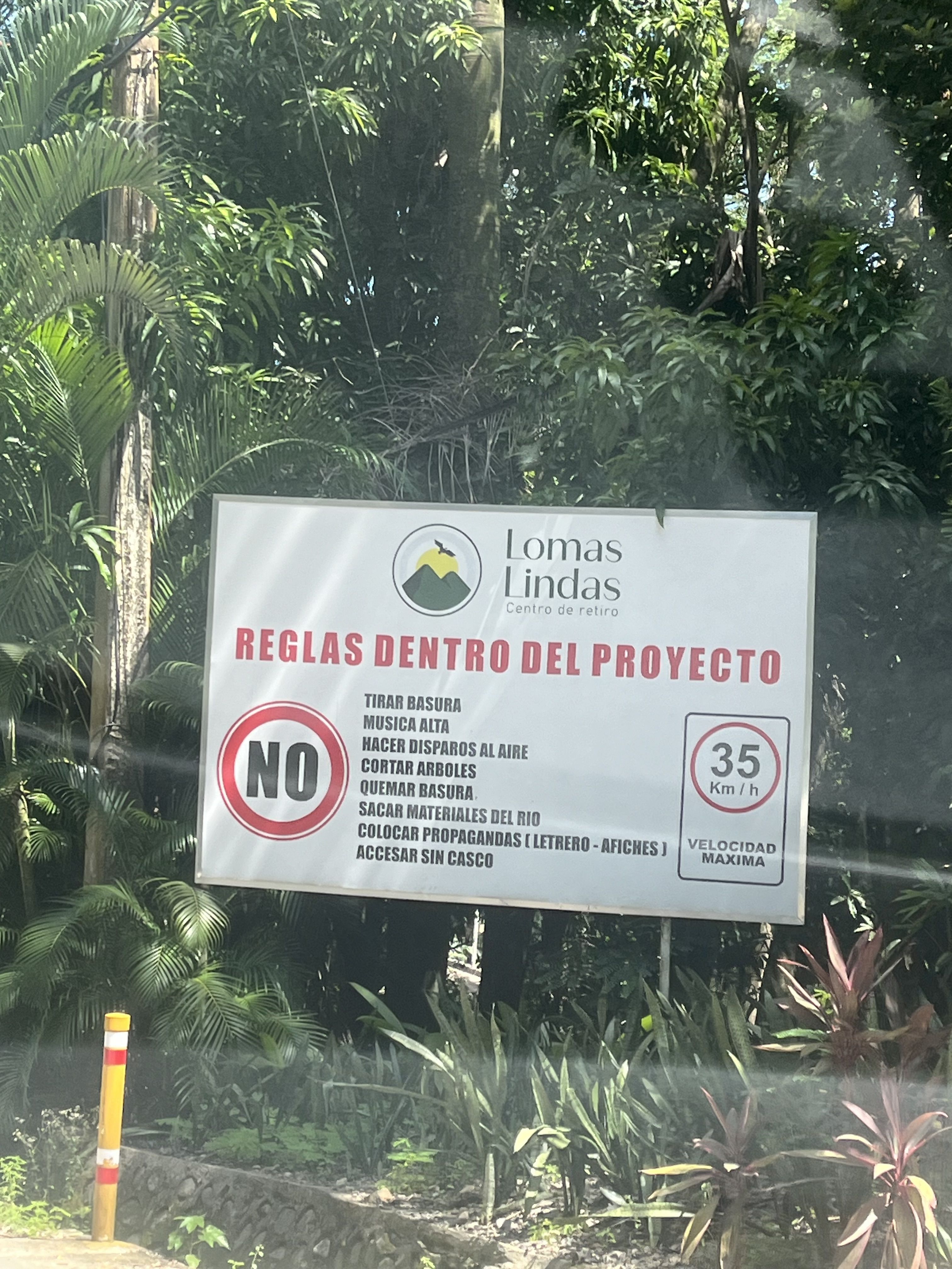 solares y terrenos - Terreno en venta para construir casa de retiro 1