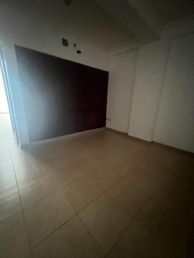 apartamentos - Alquiler en Atalaya Del Mar / Av. Independencia
1er. piso  2