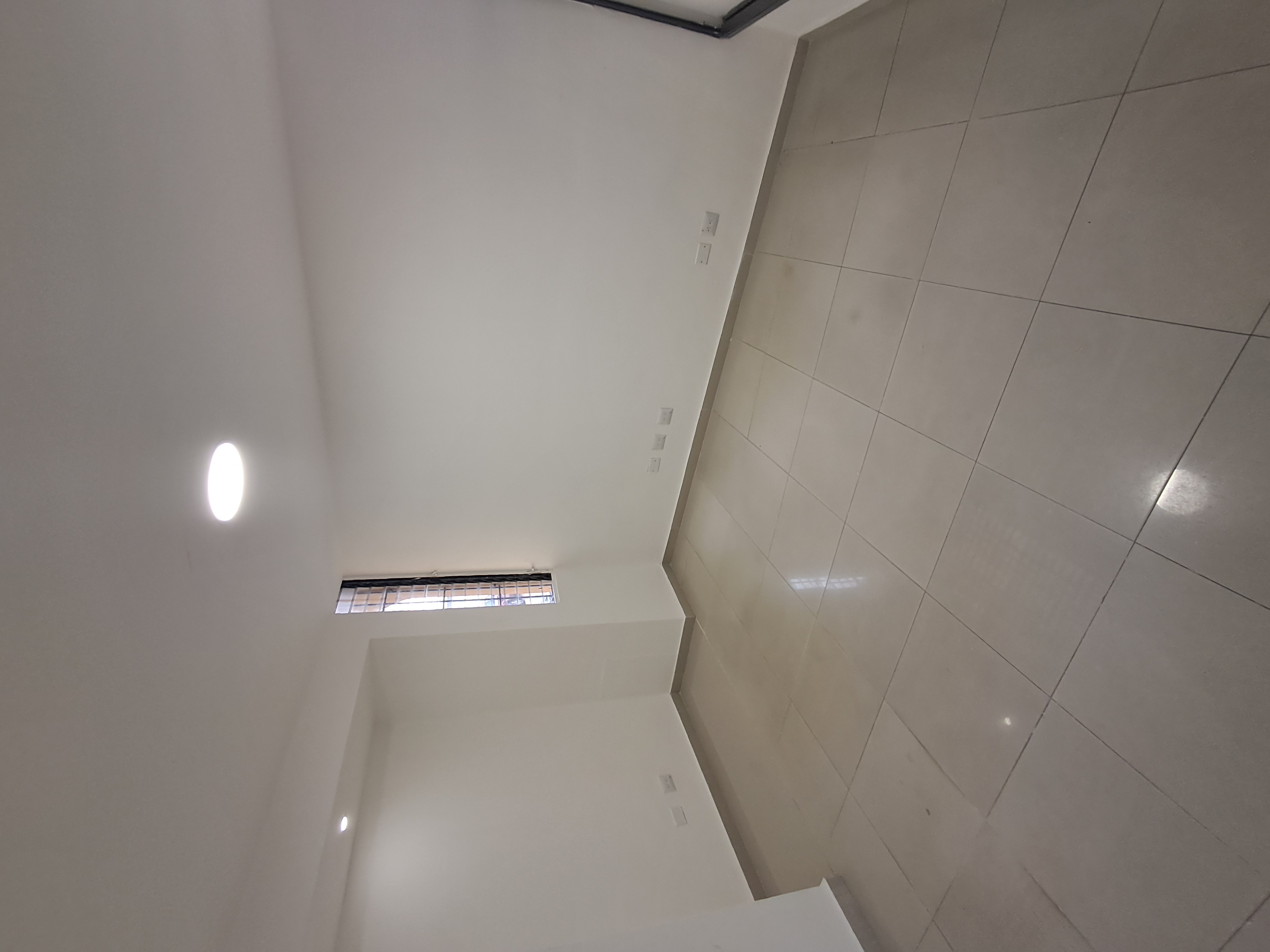 oficinas y locales comerciales - Local comercial listo para trabajar en Gazcue 2