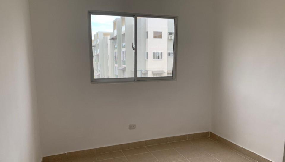 apartamentos - Apartamento en Venta en CIUDAD JUAN BOSCH 6