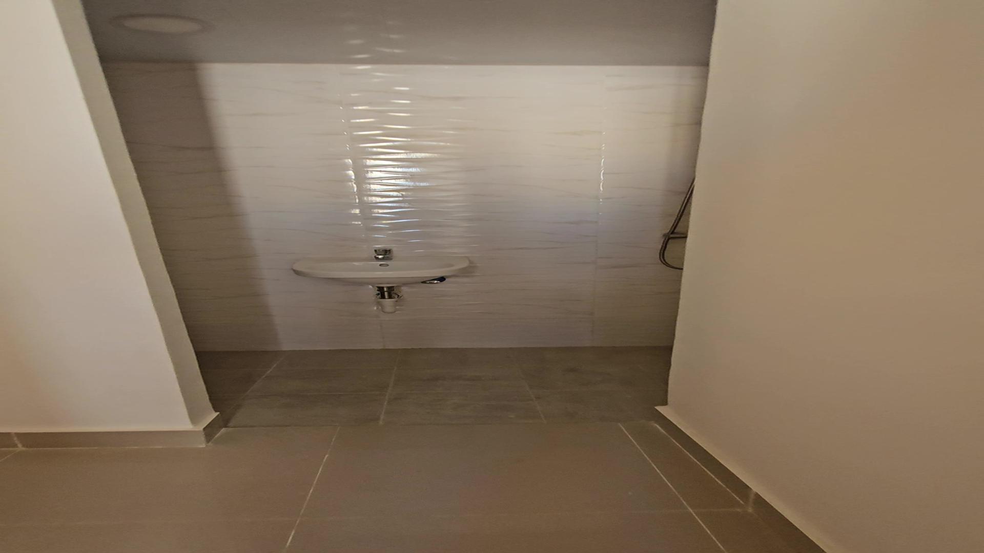 apartamentos - Apartamento en Venta de 114Mts con 2 Parqueos 9