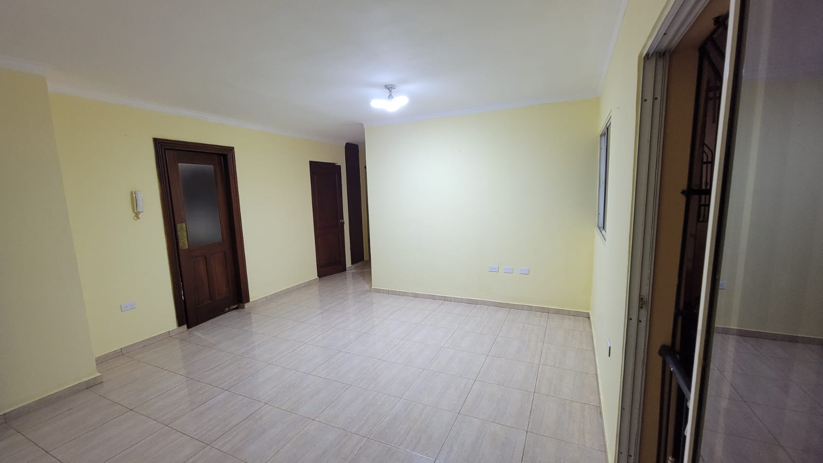 apartamentos - Venta de apartamento Ensanche Quisqueya 2