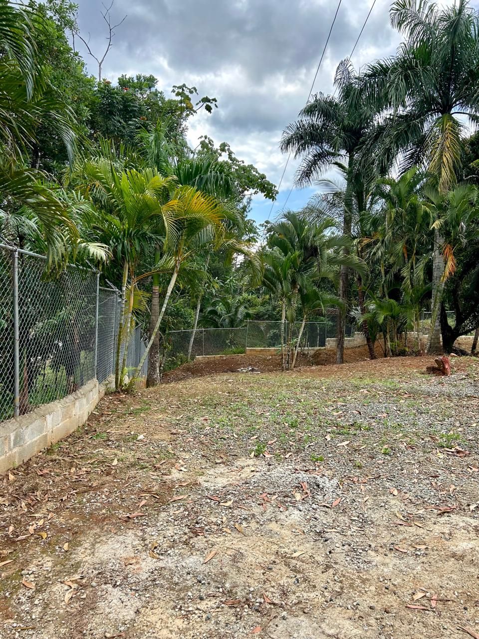 casas - Villa Altagracia, casa-solar perfecta para negocio,  7