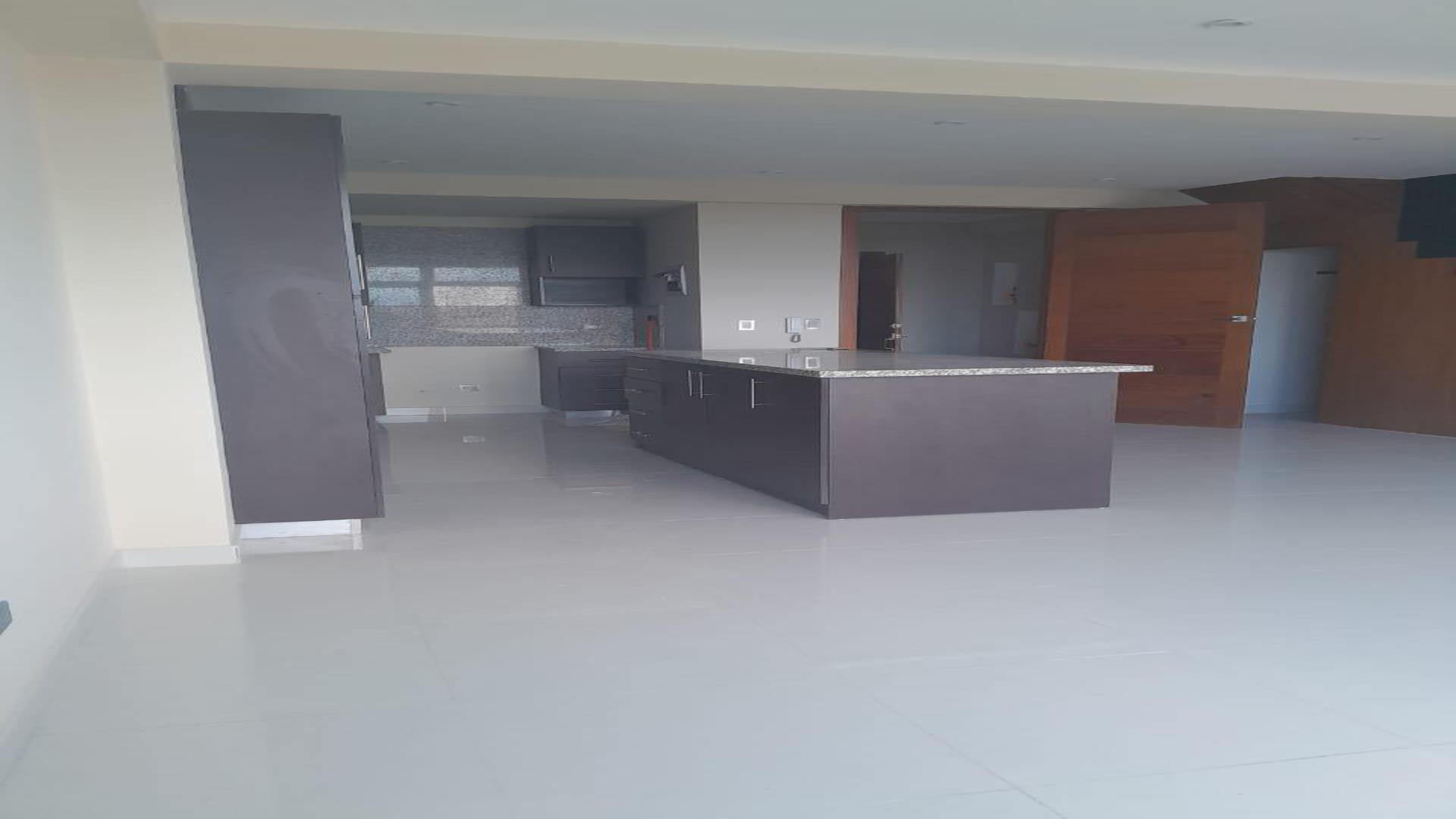 penthouses - Penthouse nuevo en venta en Miramar 5