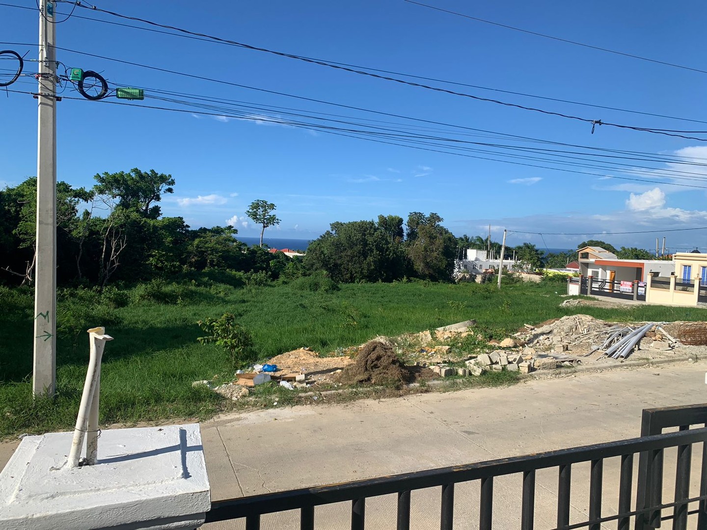 casas - Hermosa casa con piscina ya lista en 10 días  esta puede ser la tuya  5