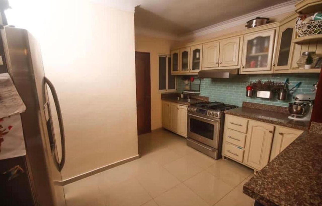 apartamentos - Apartamento en Colina de Los Ríos 2