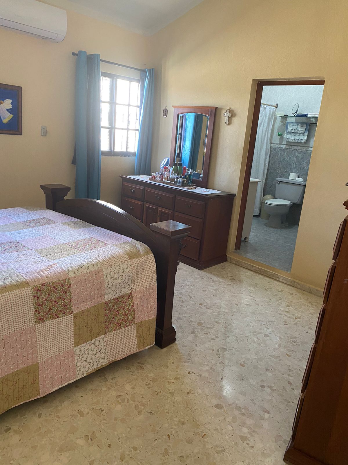 casas - vendo casa Arroyo Hondo 3 9