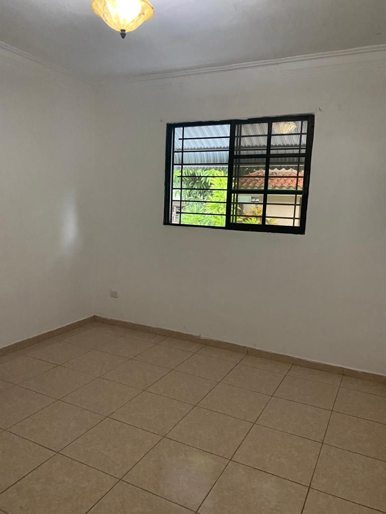 casas - Vendo de Oportunidad Hermosa Casa  en Zona Monumental  7