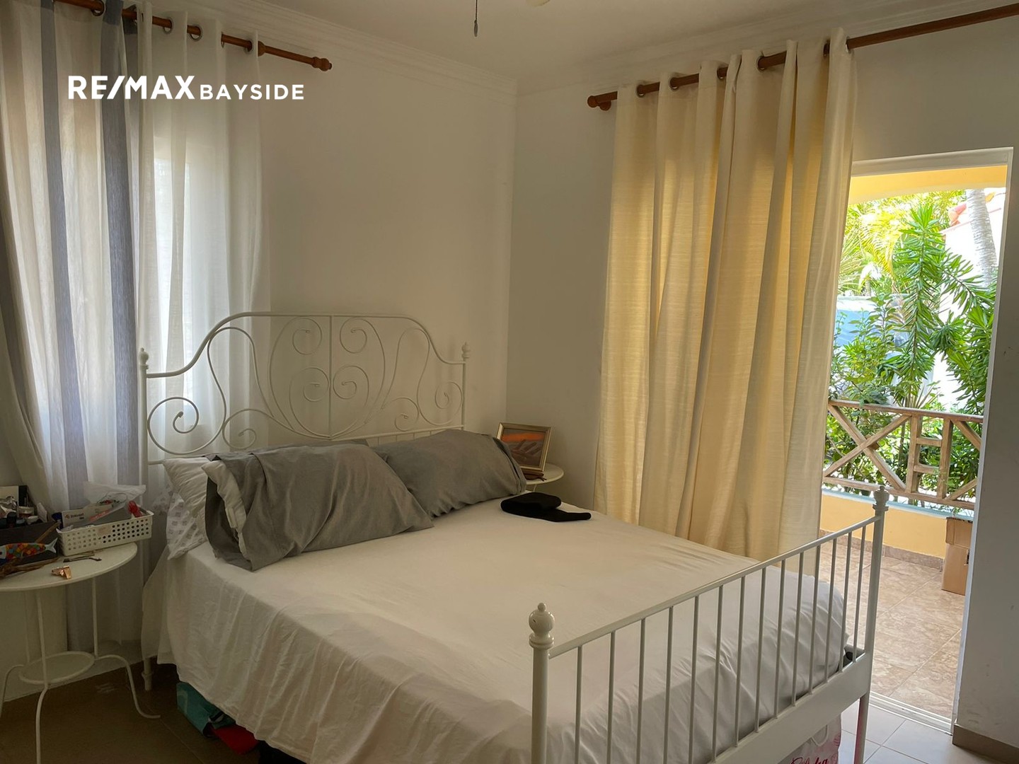 apartamentos - Apartamento en venta en Dominicus, Bayahibe 5