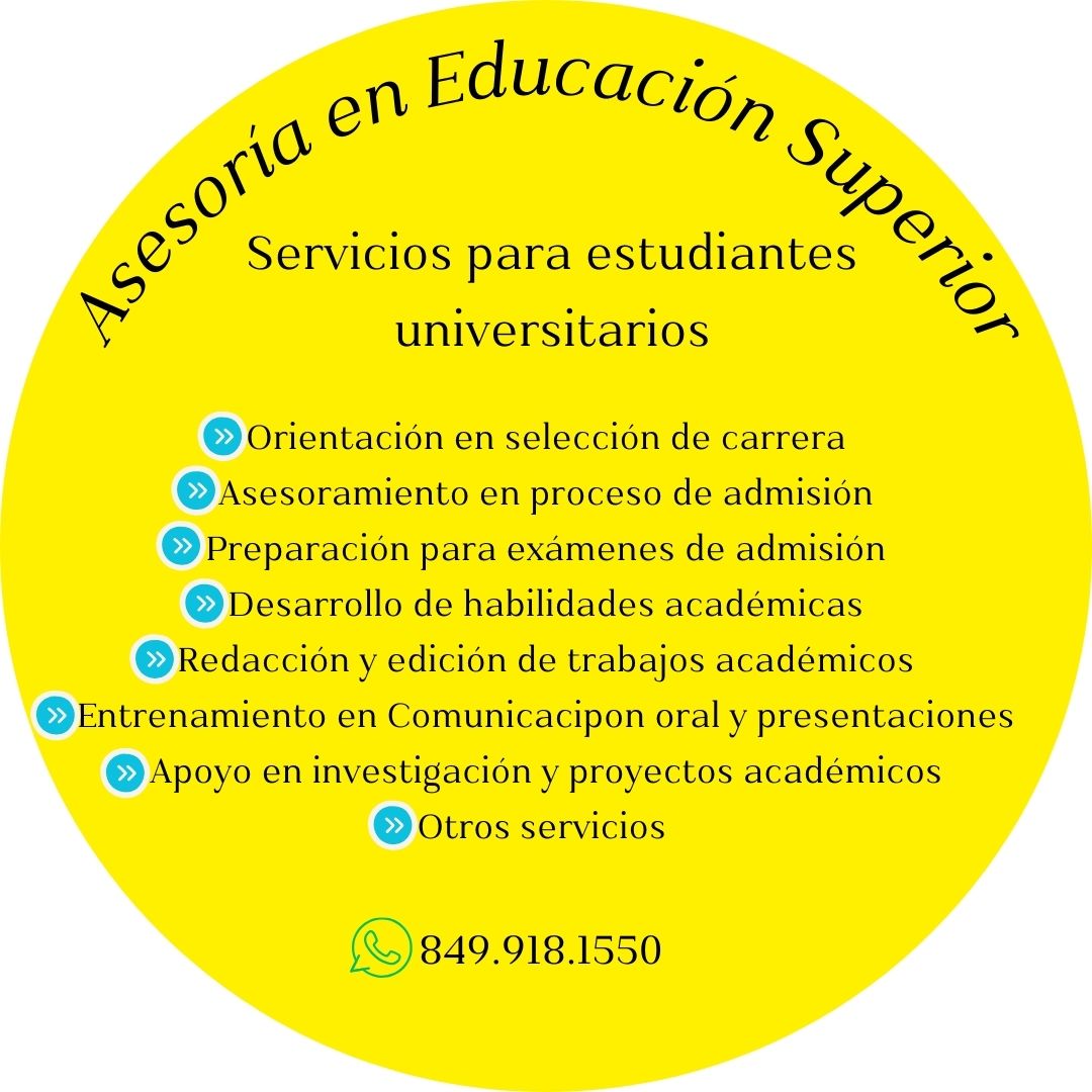 cursos y clases - Tutorías académicas en primaria, secundaria y univ 5