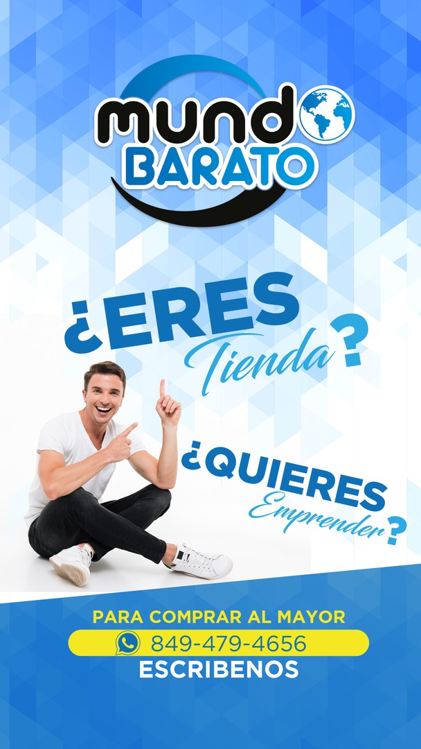 electrodomesticos - Licuadora eléctrica Mezclador Batidora 8 cuchillas Acero Inoxidable 7