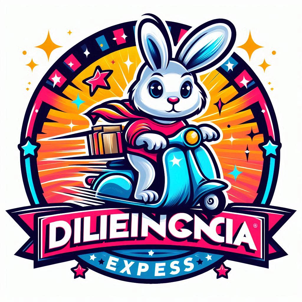 servicios profesionales - Diligencias Express