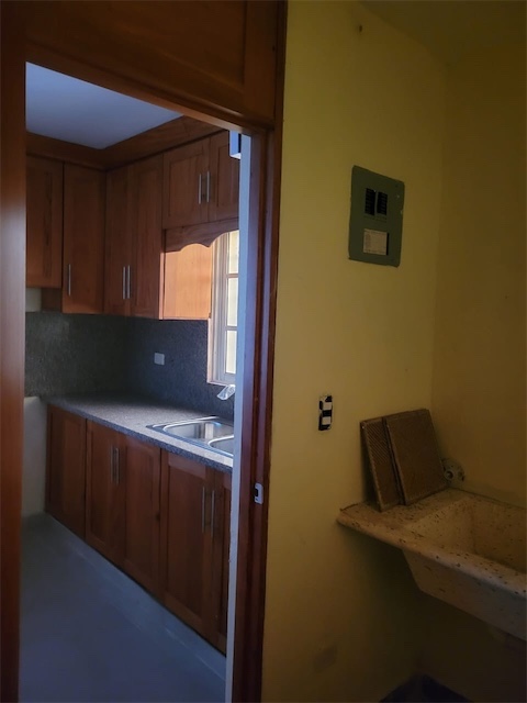 apartamentos - Apartamento en alquiler mirador del este 6