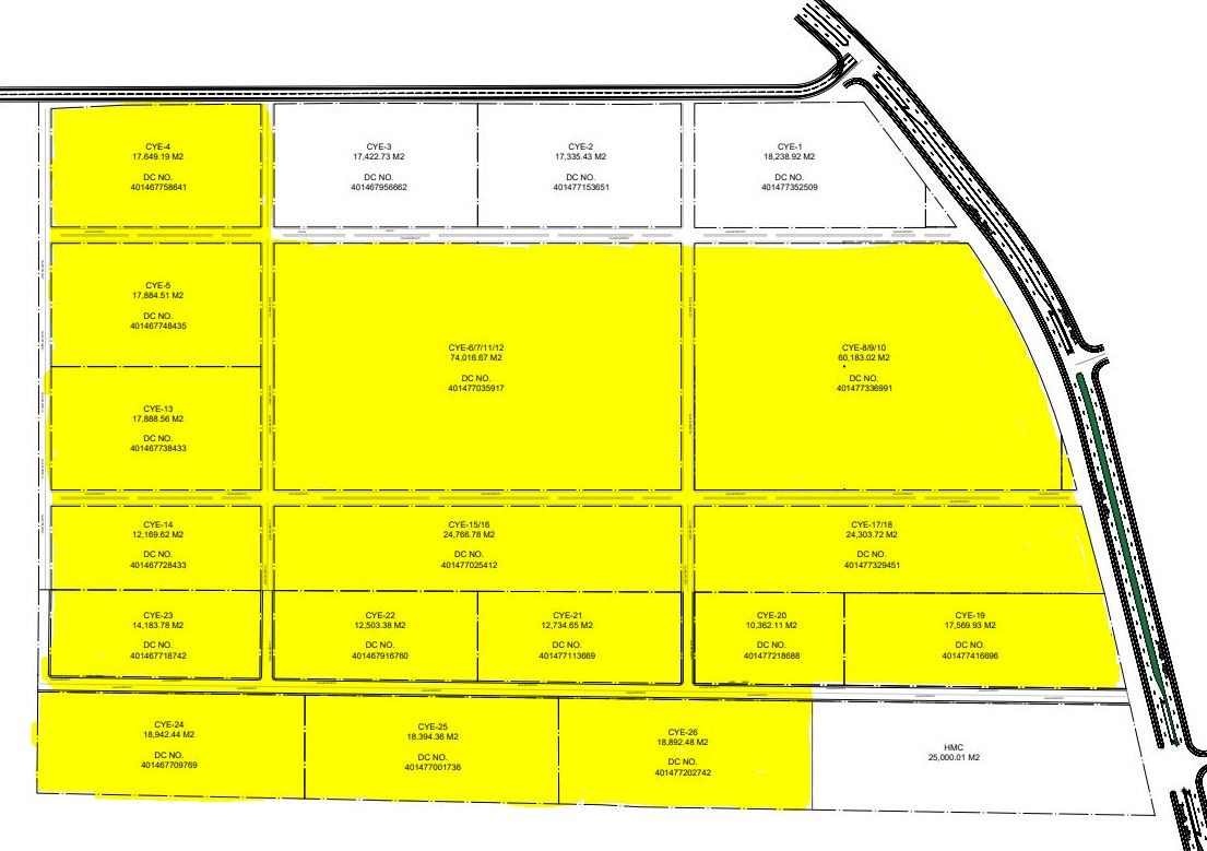 solares y terrenos - Solares en Venta en SAN ISIDRO AFUERA