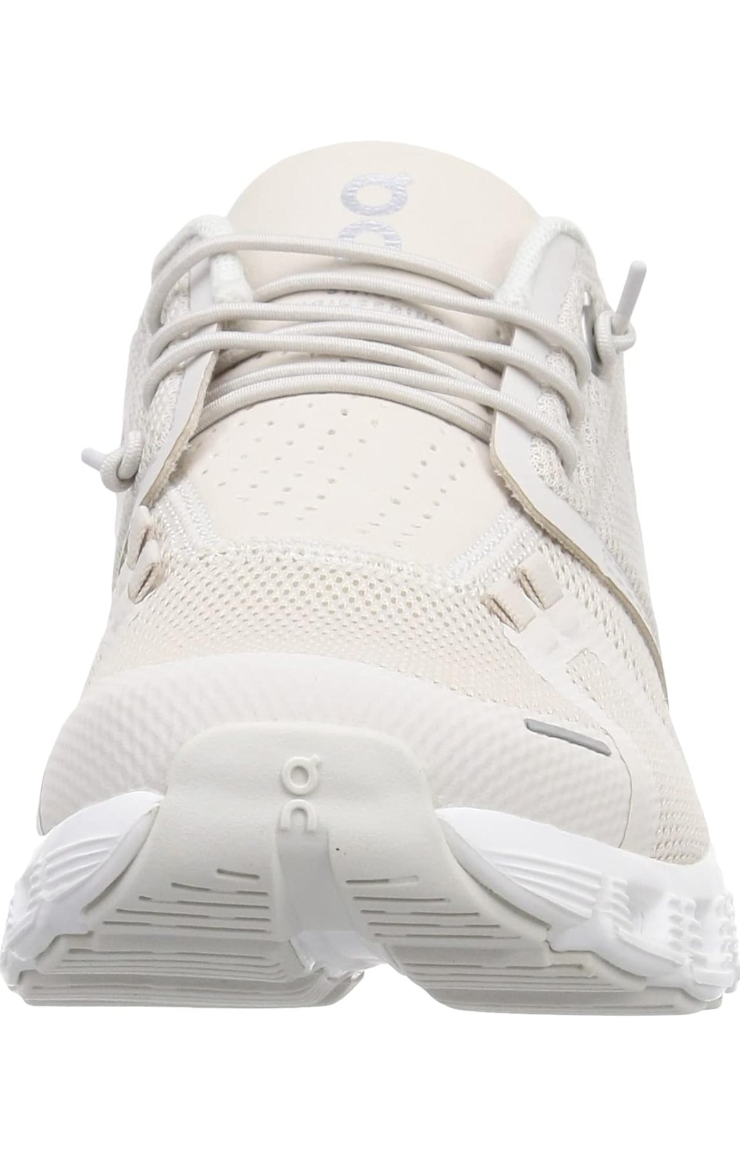 zapatos para mujer - Tennis On Cloud 5 de Mujer talla 7  1