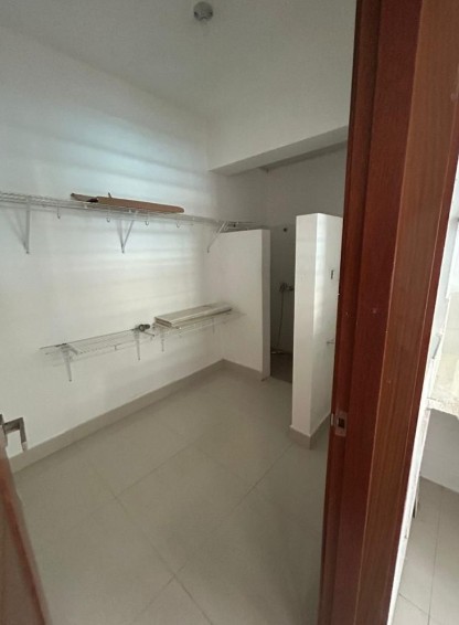 apartamentos - Alquiler de Apartamento vacio en Mirador Sur 2