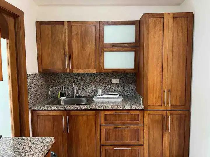 apartamentos - Apartamento en Alquiler Amueblado
PIANTINI 
USD 1,800.00 (Mantenimiento incluido 4