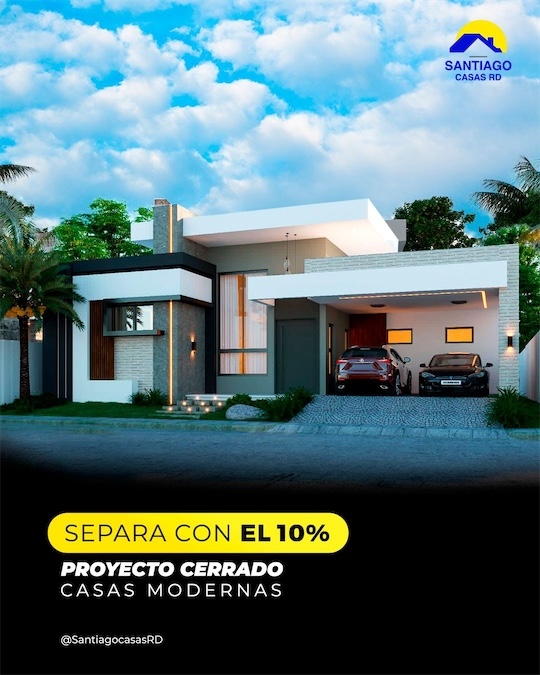 casas - Casas Modernas en Planos , en Construcción y terminadas de venta.