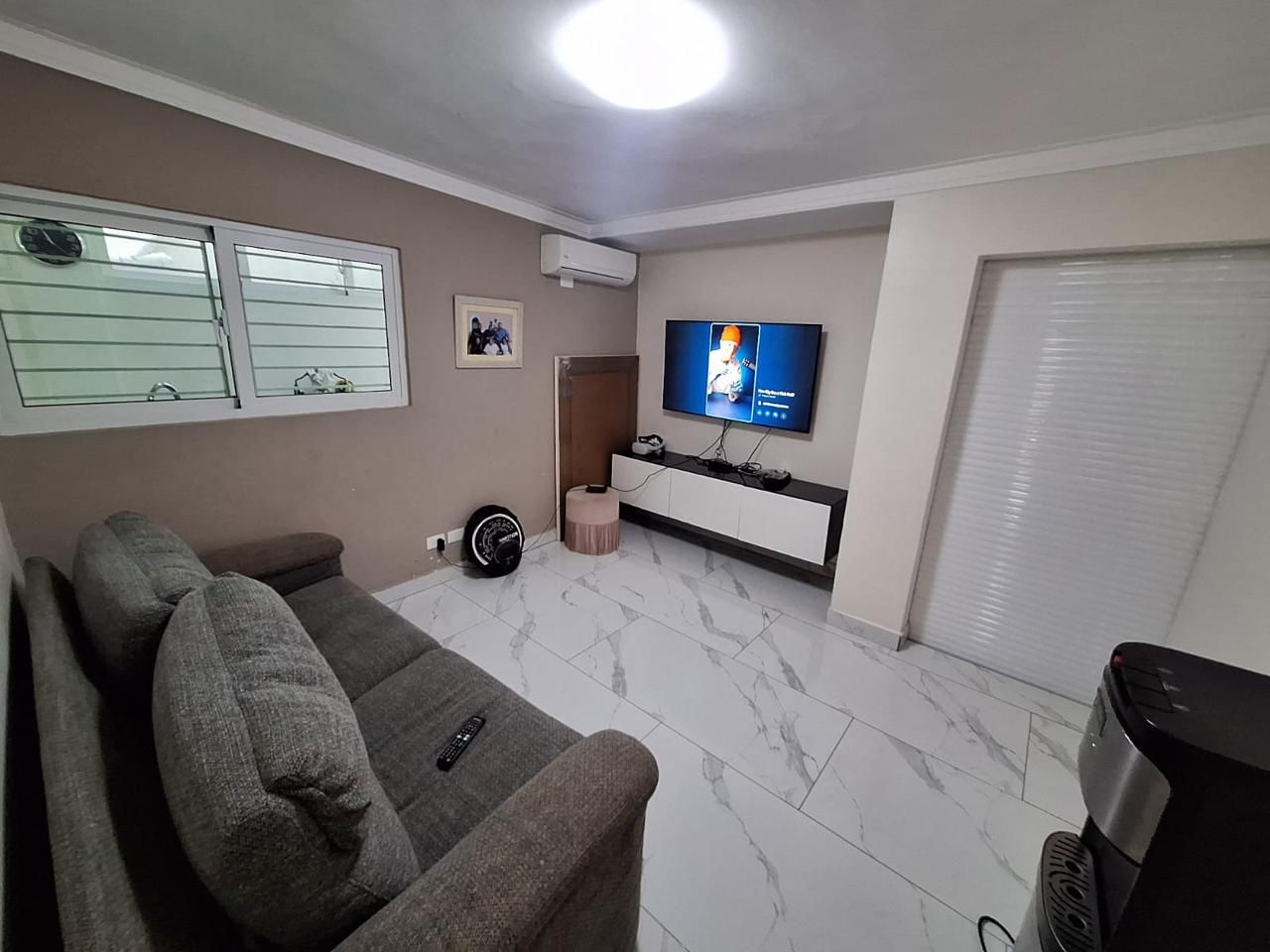 casas - Vendo Casa multifamiliar ubicada en Lucerna. 5