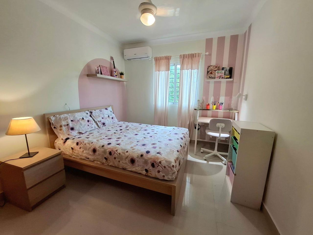 apartamentos - Apartamento en venta en Costa Verde  8