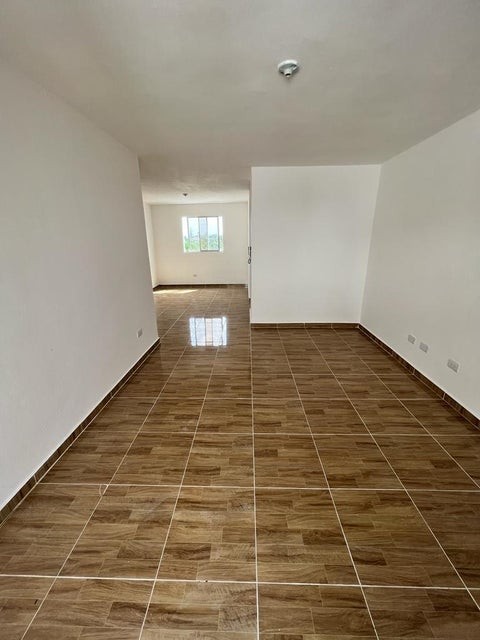 apartamentos - Apartamento en venta #24-456 consta de 2 dormitorios, 2 baños, 2 parqueos 2