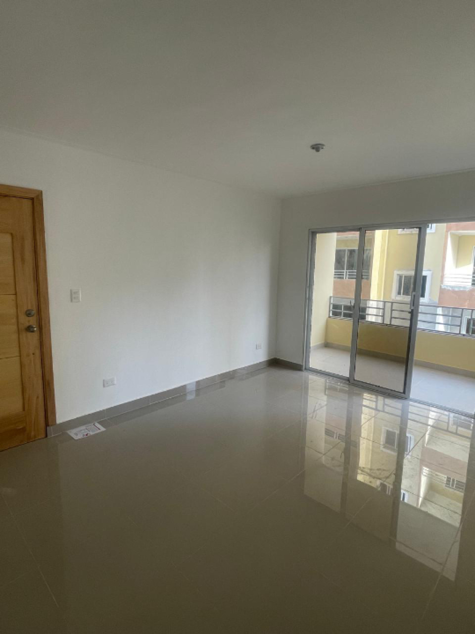 apartamentos - Casa en Venta 3 en URBANIZACION FERNANDEZ ORIENTAL