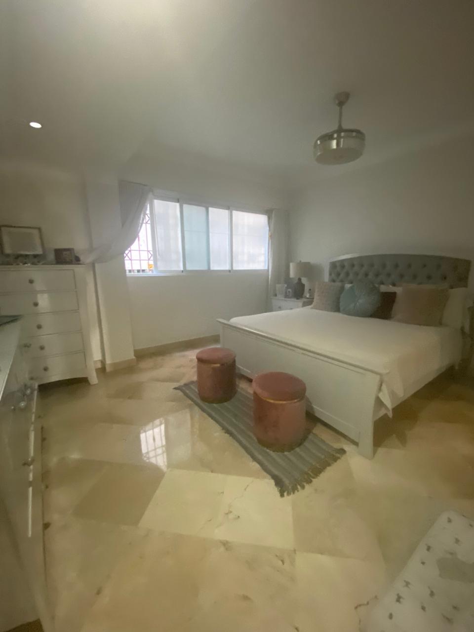 apartamentos - ✅Apartamento en venta En Naco 8