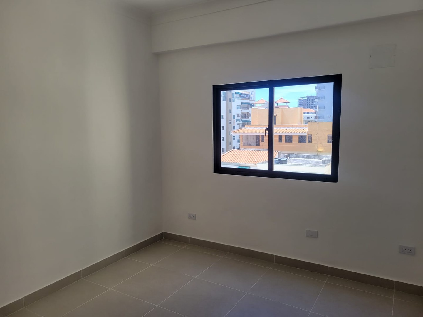 apartamentos - Venta de Apartamento nuevo 3 habitaciones en Bella Vista  6