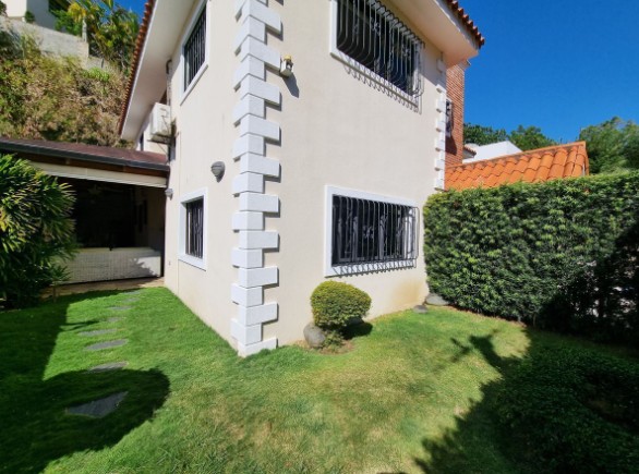 casas - Casa en Venta o Alquiler cerca al Jardin Botanico