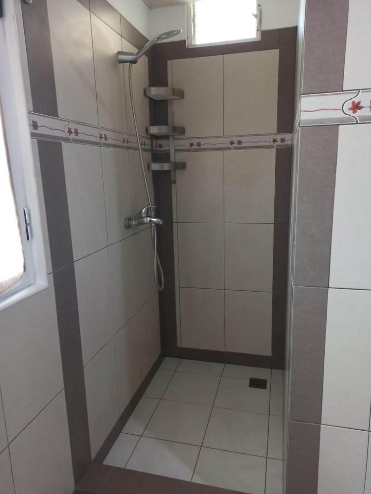 apartamentos - 📍 Vendo Apartamento Ensanche Ozama, Santo Domingo Este.
• Apartamento 107.56 me 5