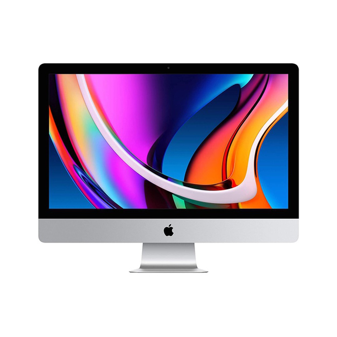 computadoras y laptops - AIO Apple iMac MHK03LL/A Y2017