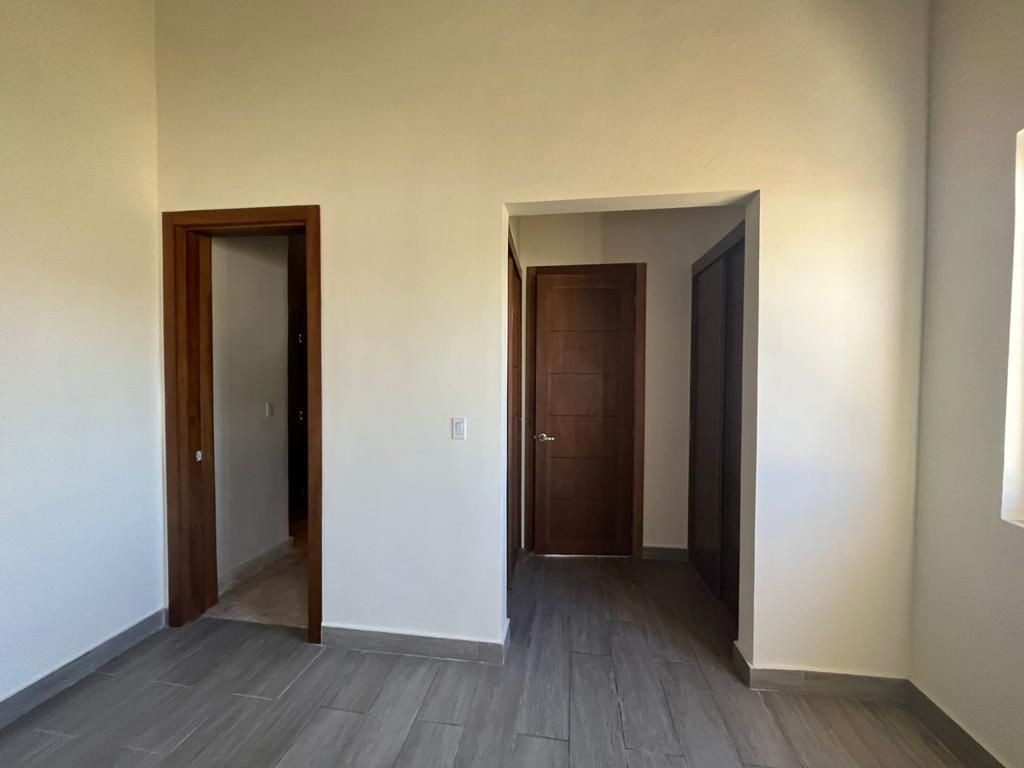 apartamentos - Se vende Villa en Cap cana 3