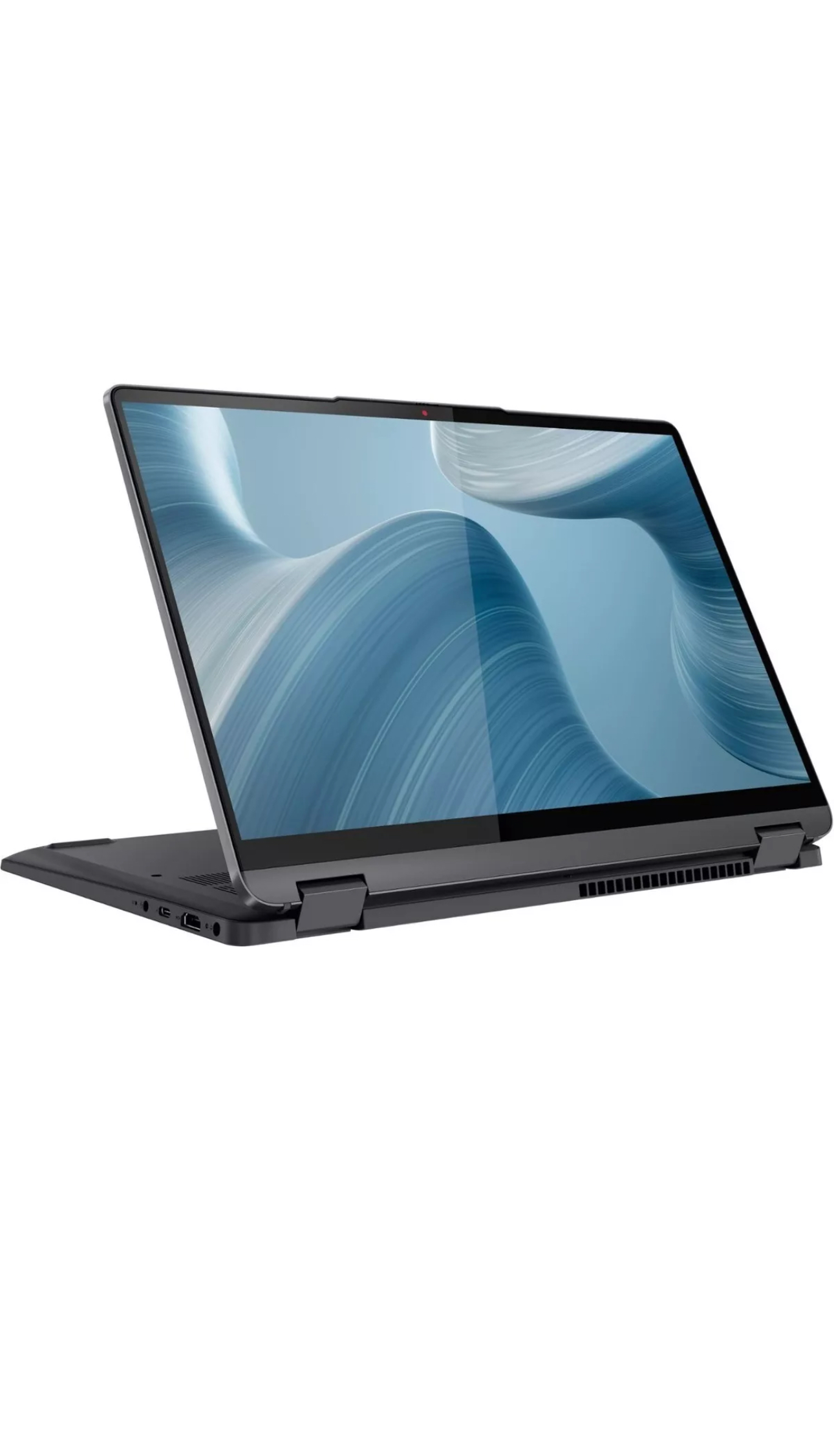 accesorios para electronica - Lenovo IdeaPad Flex 5 14" FHD Touch i3-1215U 256GB+8GB 2