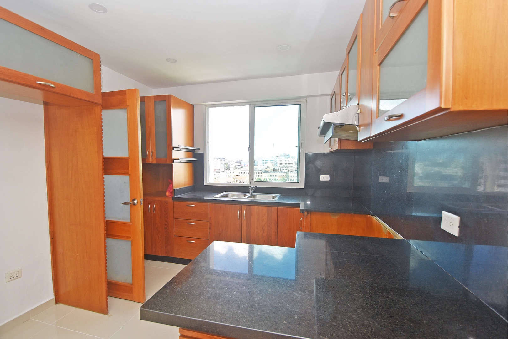 apartamentos - Atractivo apartamento en venta ubicado en Naco 4