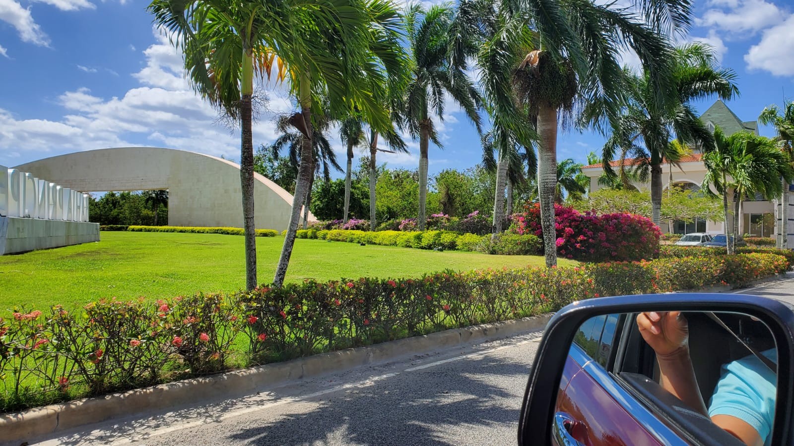 solares y terrenos - Solares Turísticos para Villas, La Romana 0