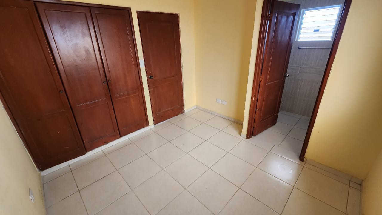 apartamentos - apartamento en venta en la jacobo majluta Res. bienaventuranza sur  1