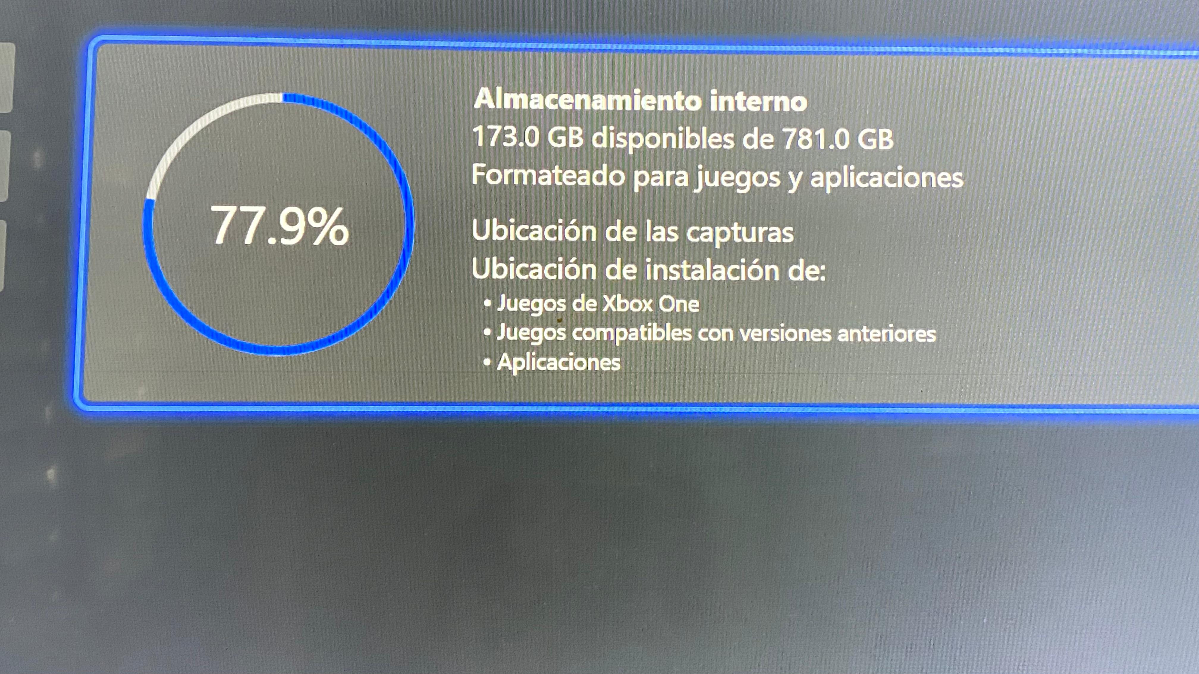 consolas y videojuegos - XBOX ONE X DE 1TB 4