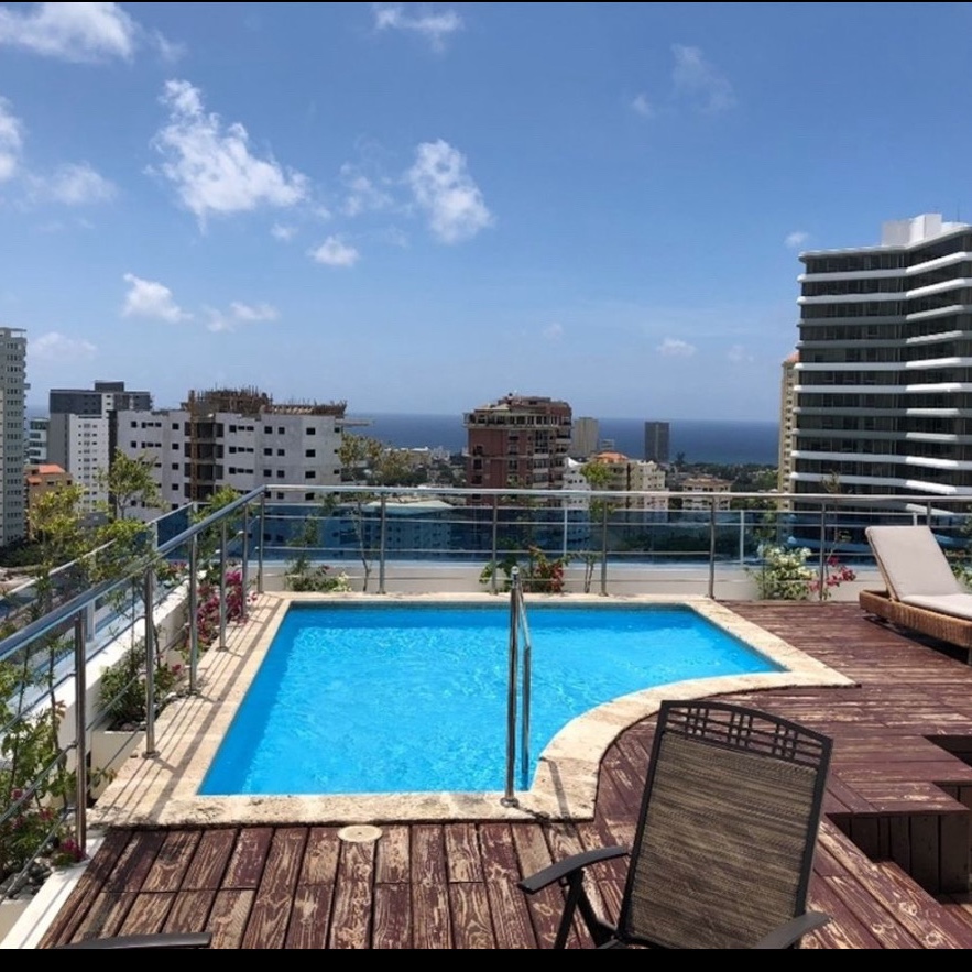 apartamentos - Venta en el vergel