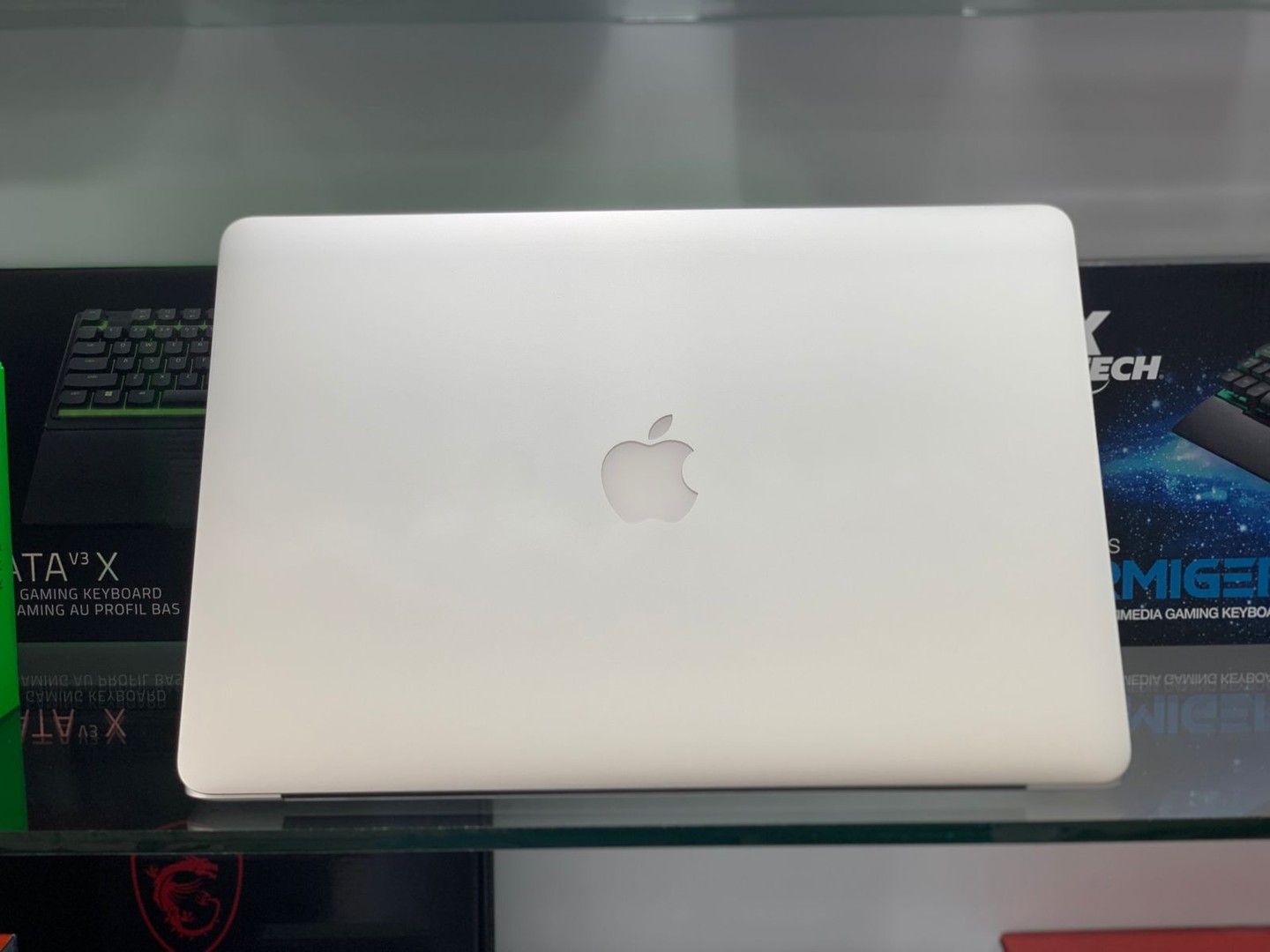 computadoras y laptops - Macbook Pro 2014 2015 2013 13 y 15 PLG Entra y conoce mas! 2