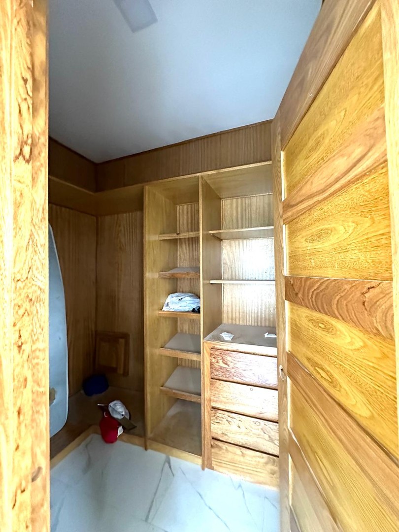 casas - Vendo moderna casa en Gurabo a estrenar en exclusivo proyecto cerrado 10