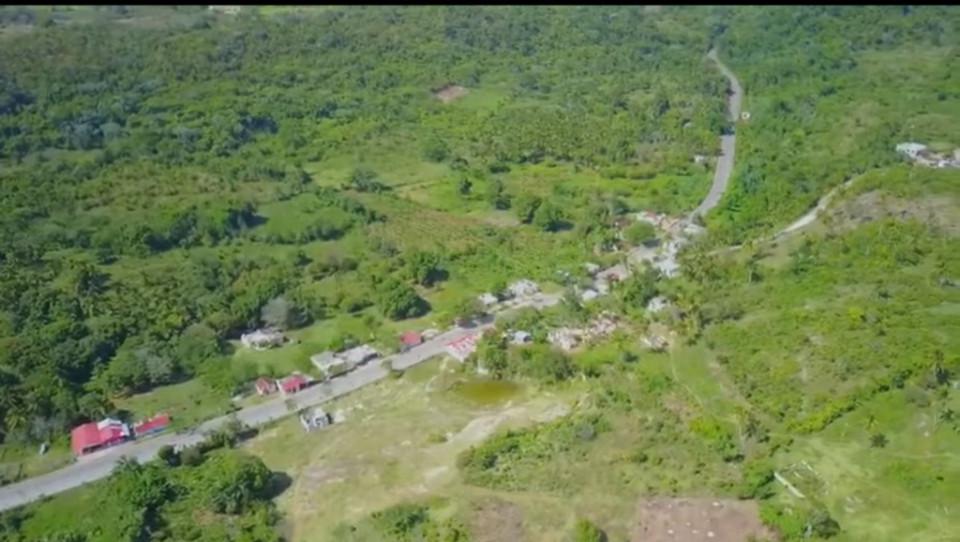 solares y terrenos - Terreno en Venta en LAS GALERAS 0