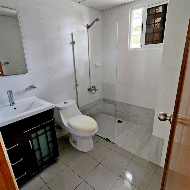 apartamentos - Apartamento en Arroyo Hondo, República de Colombia, Santo Domingo  7