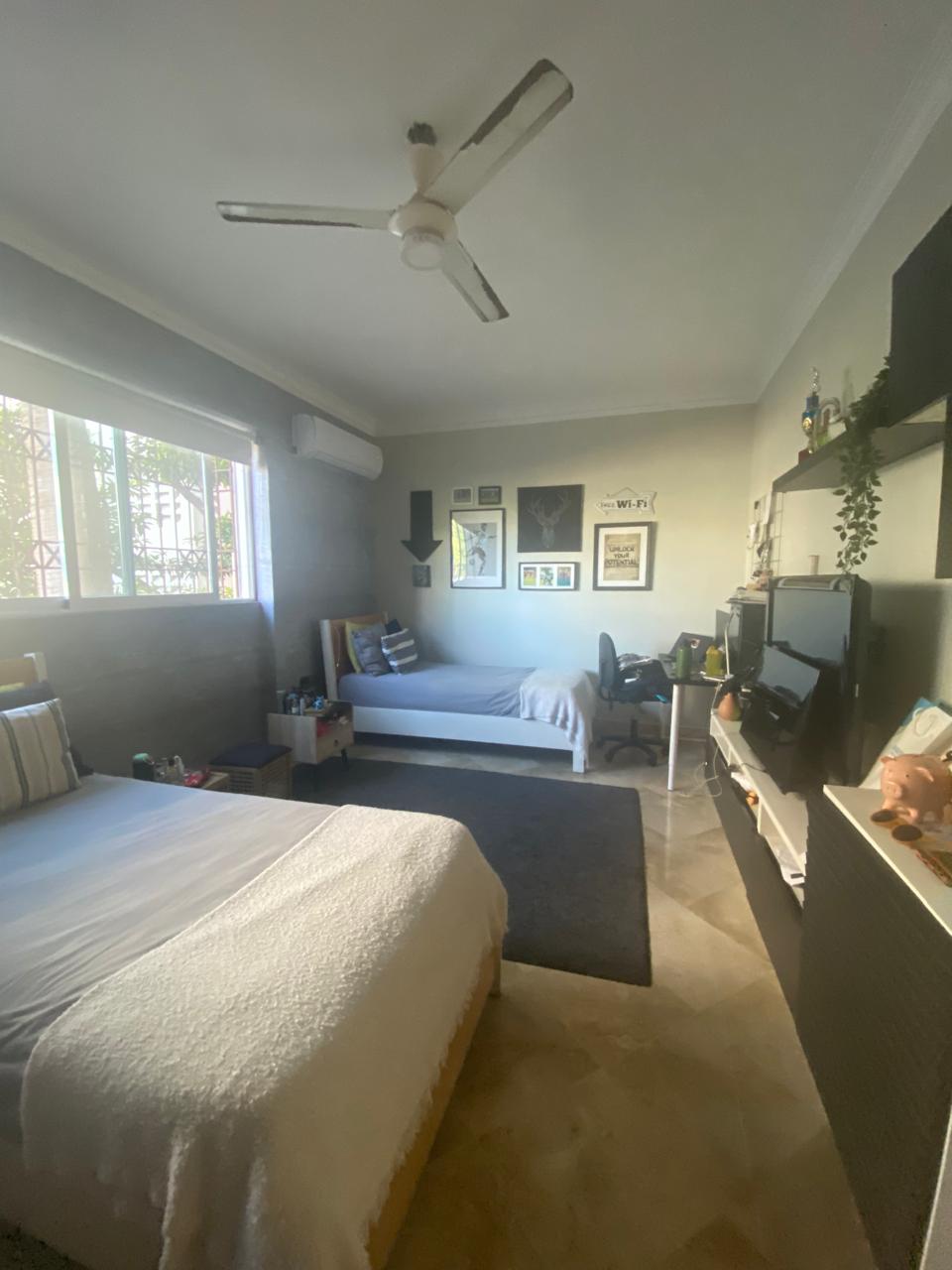 apartamentos - ✅Apartamento en venta En Naco 9