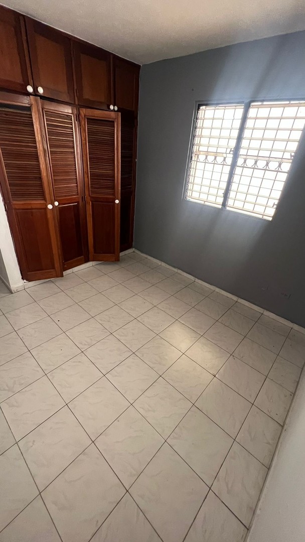 apartamentos - Apartamento  clasico en bella vista norte 1er piso 
