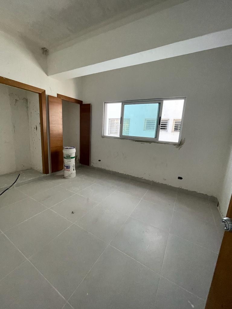 apartamentos - Apartamento 0