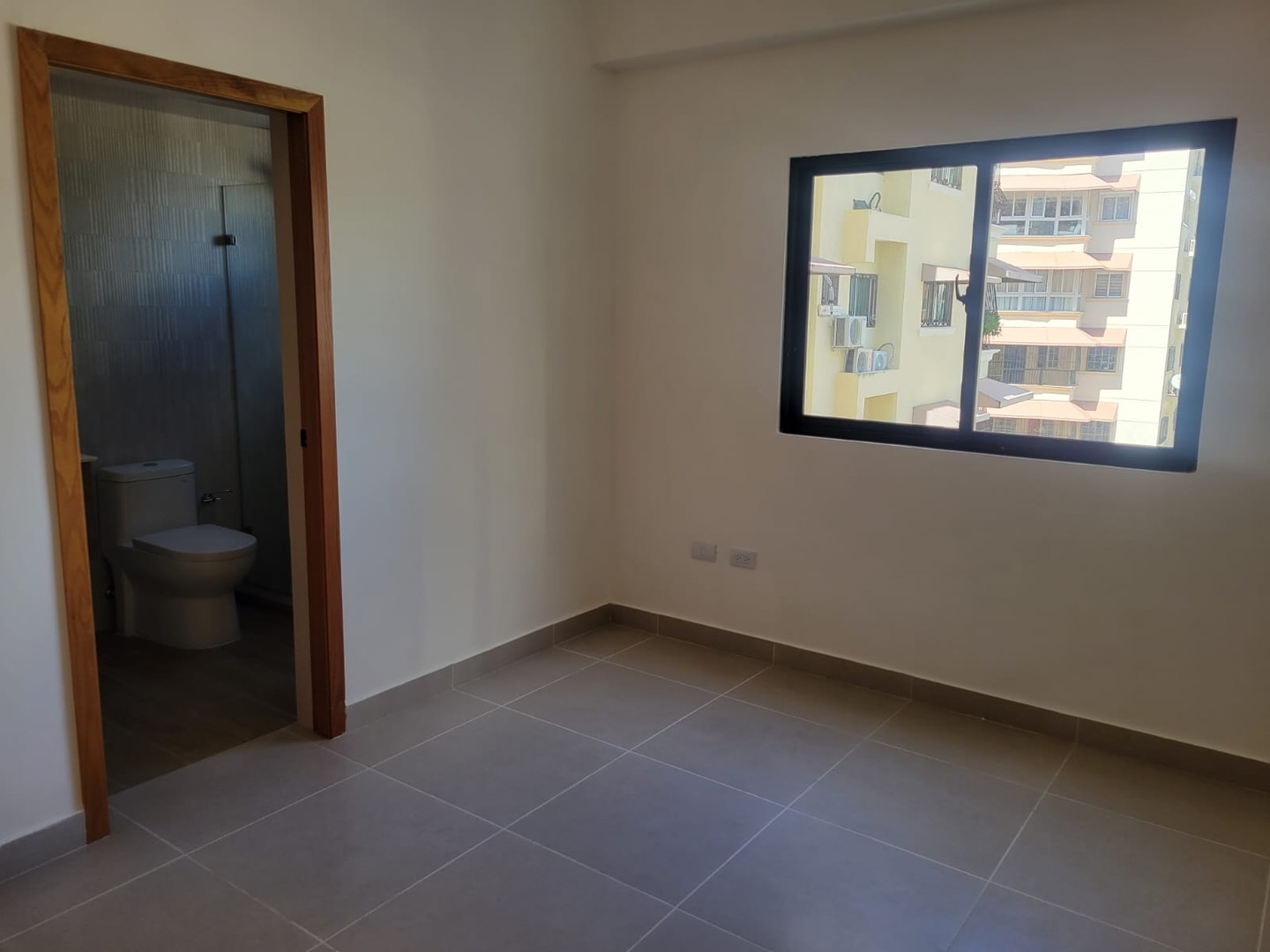 apartamentos - Venta de Apartamento nuevo 3 habitaciones en Bella Vista  7