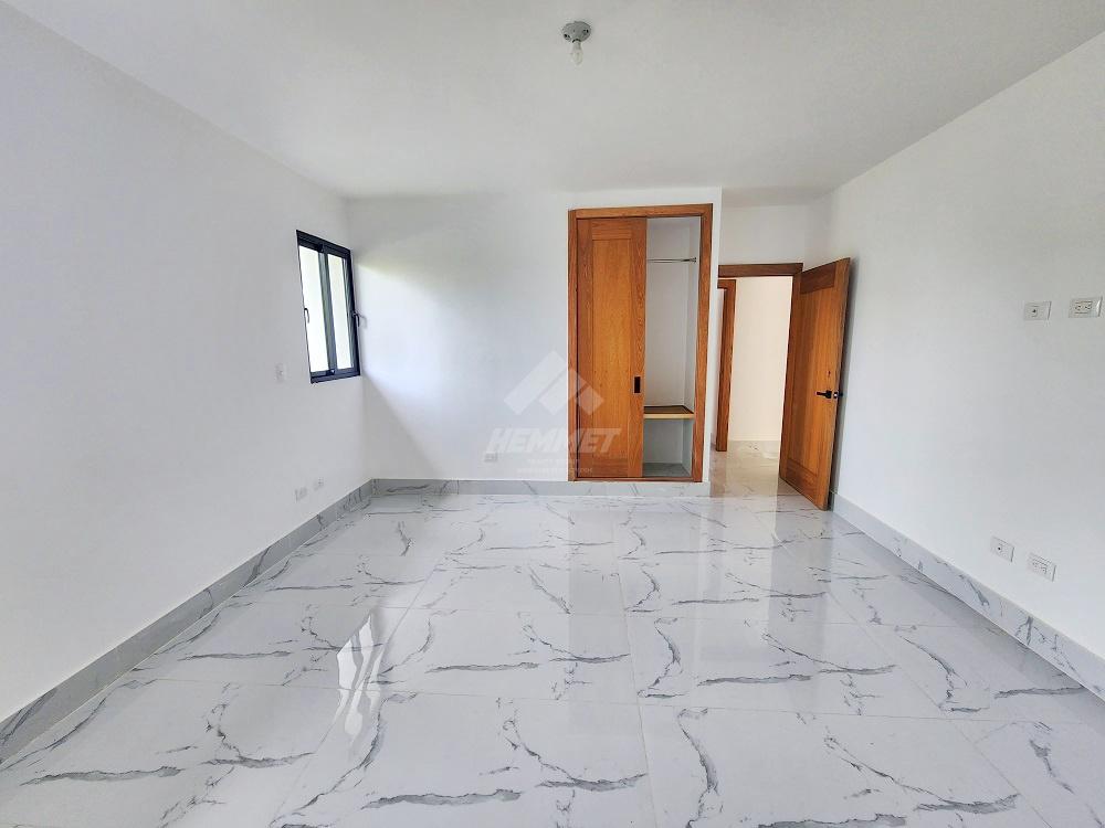 apartamentos - PRIMER PISO TERRAZA PRIVADA JARDINES DEL ESTE SANTIAGO 8