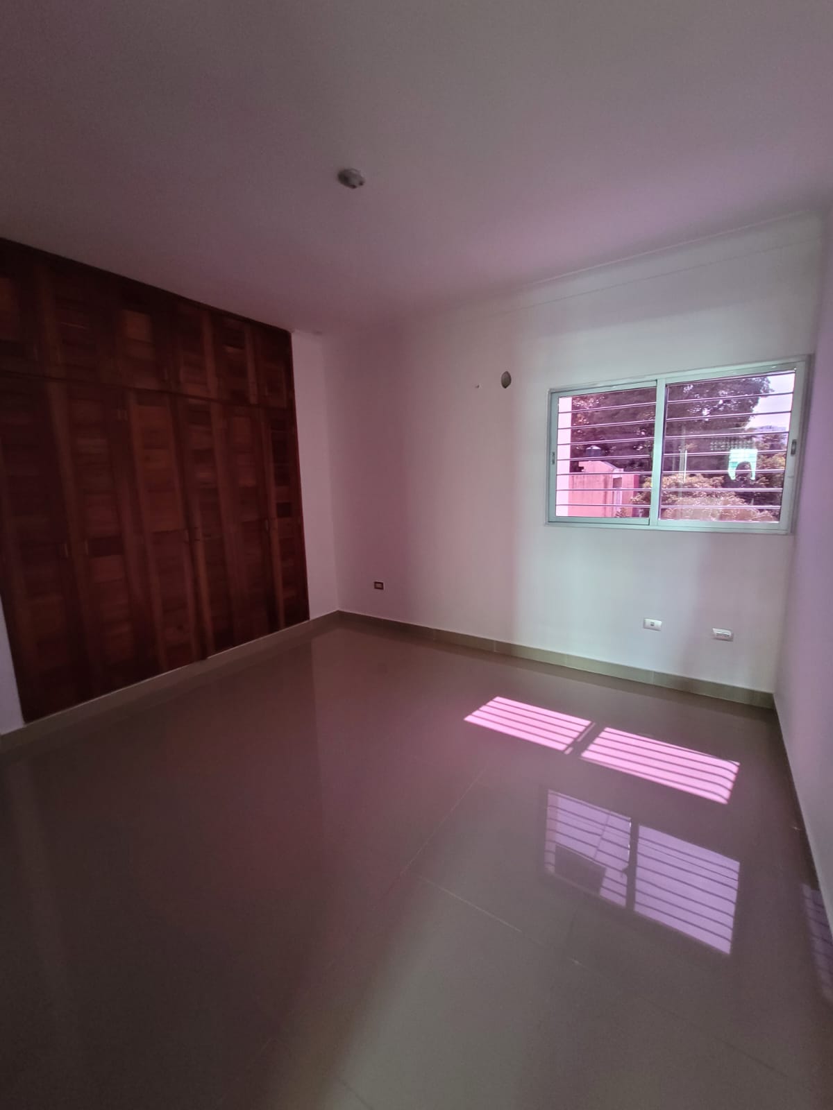 apartamentos - Alquiler en el Millon USD$1,000 6