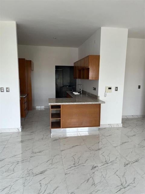 apartamentos - Vendo apto en Los cacicazgos nuevo 
4to Piso 
175.Mts. 2