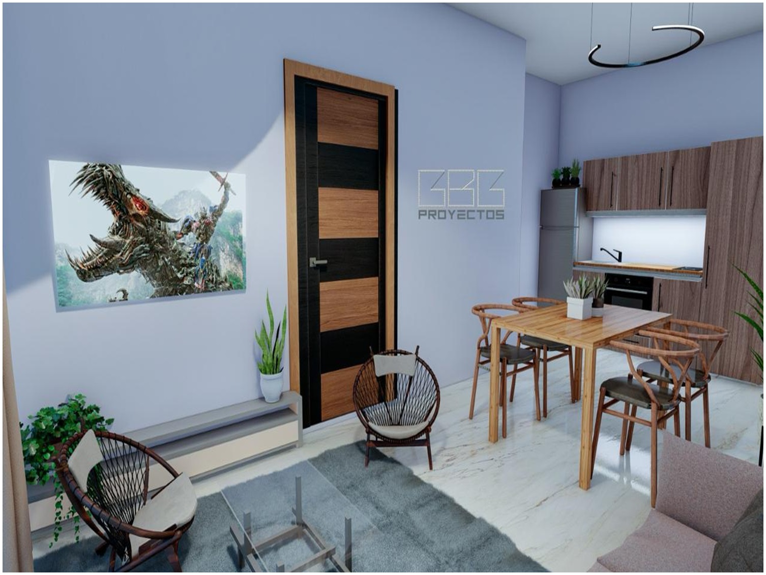 apartamentos - PROYECTO APTOS FRENTE AL MAR en BOCA CHICA, 10 NIVELES, FRENTE A BOCA MARINA 1